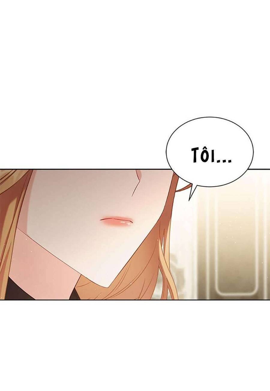 Hầu Gái Trong Trò Chơi Harem Ngược Muốn Nghỉ Việc - Chapter 3 - Page 44