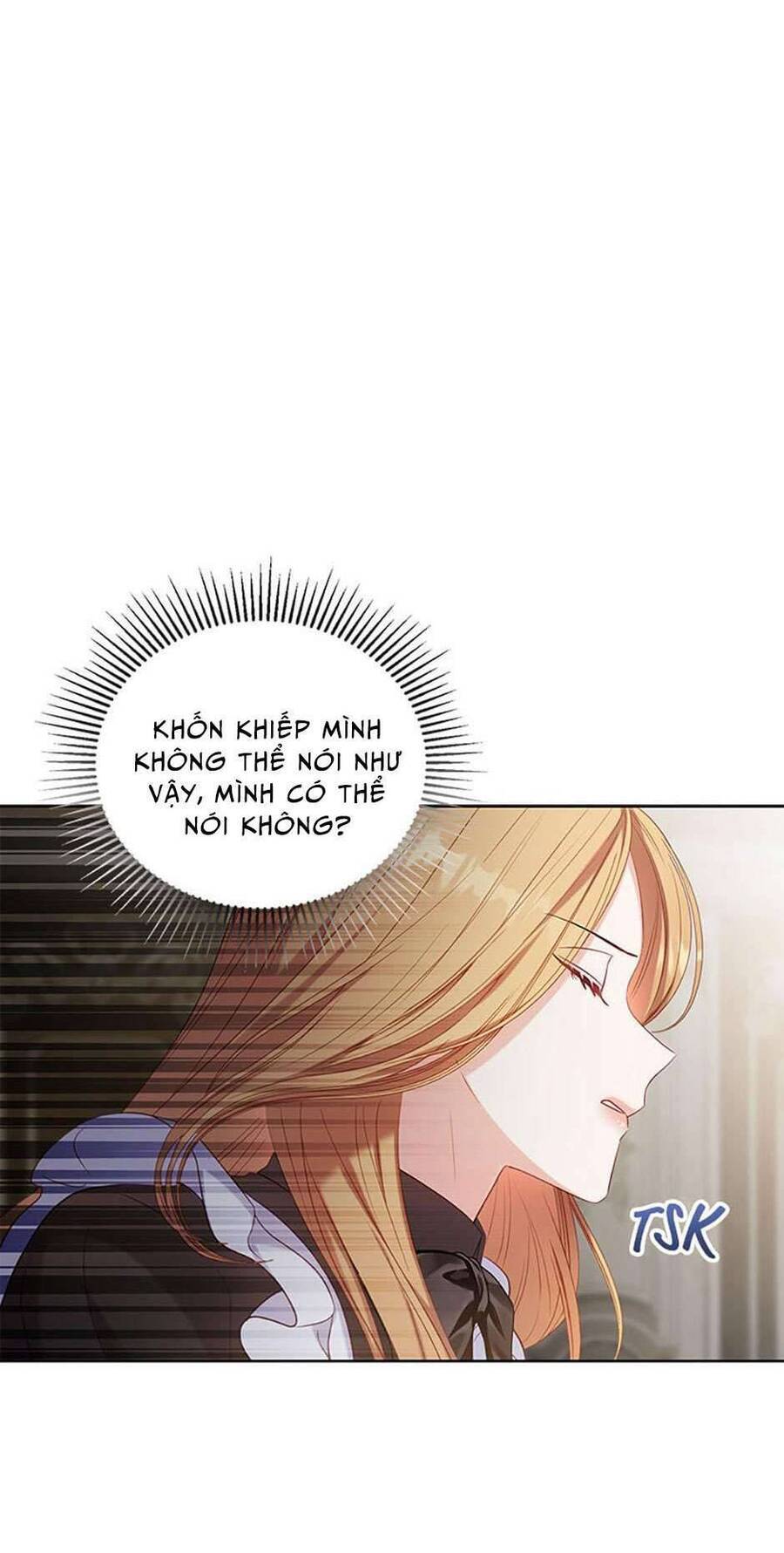 Hầu Gái Trong Trò Chơi Harem Ngược Muốn Nghỉ Việc - Chapter 3 - Page 46