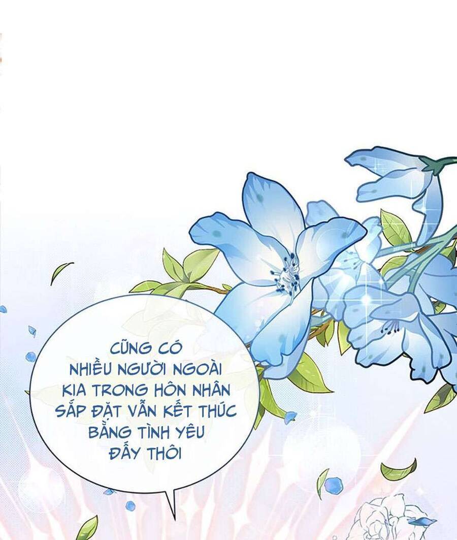 Hầu Gái Trong Trò Chơi Harem Ngược Muốn Nghỉ Việc - Chapter 3 - Page 5