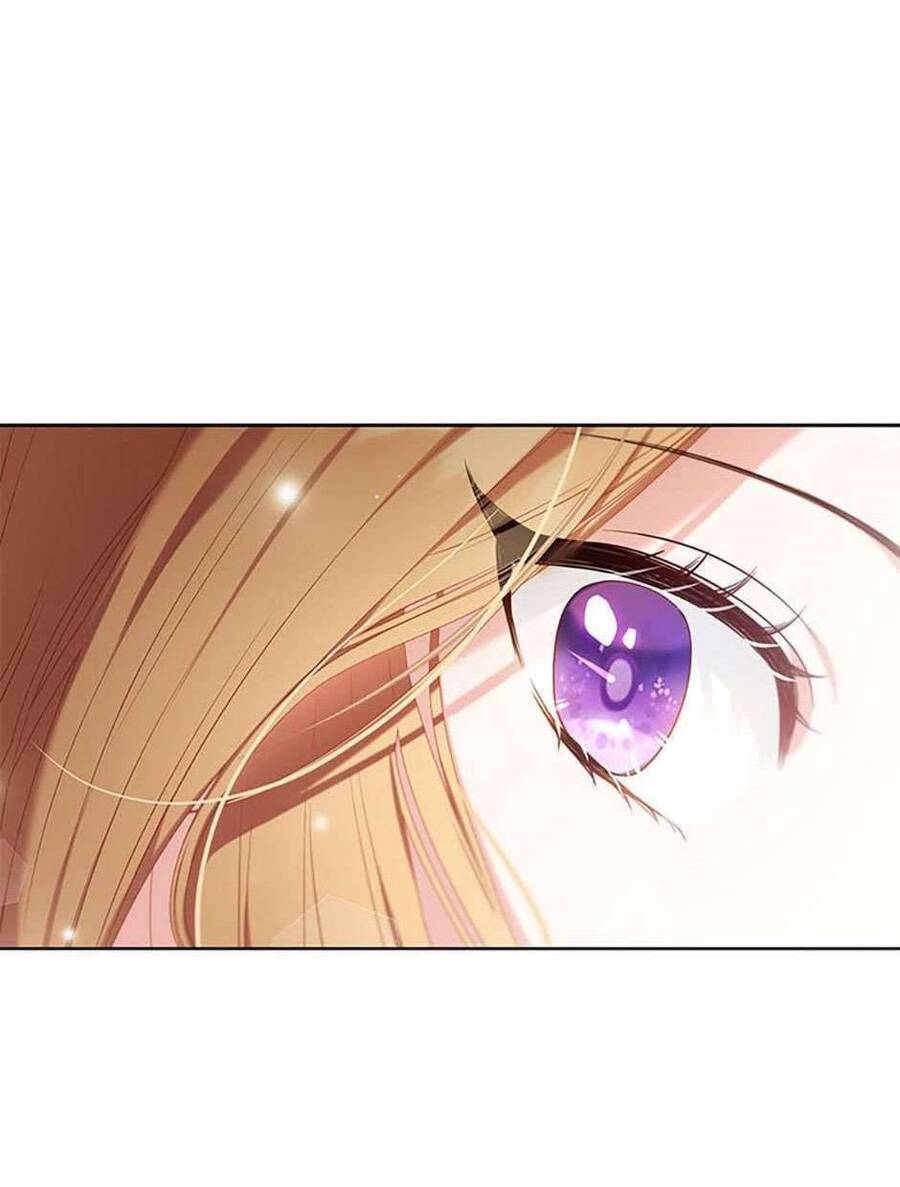 Hầu Gái Trong Trò Chơi Harem Ngược Muốn Nghỉ Việc - Chapter 3 - Page 52