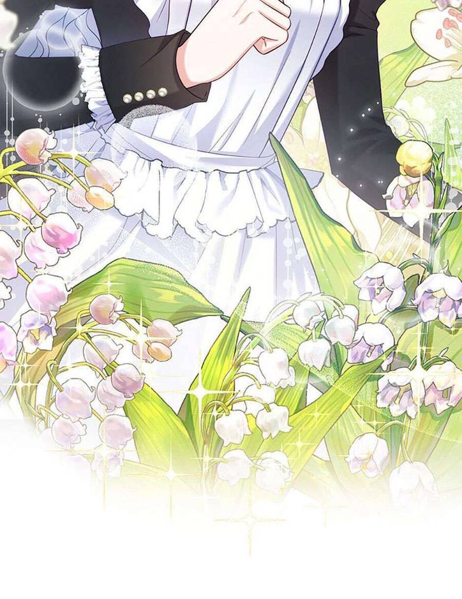 Hầu Gái Trong Trò Chơi Harem Ngược Muốn Nghỉ Việc - Chapter 3 - Page 54