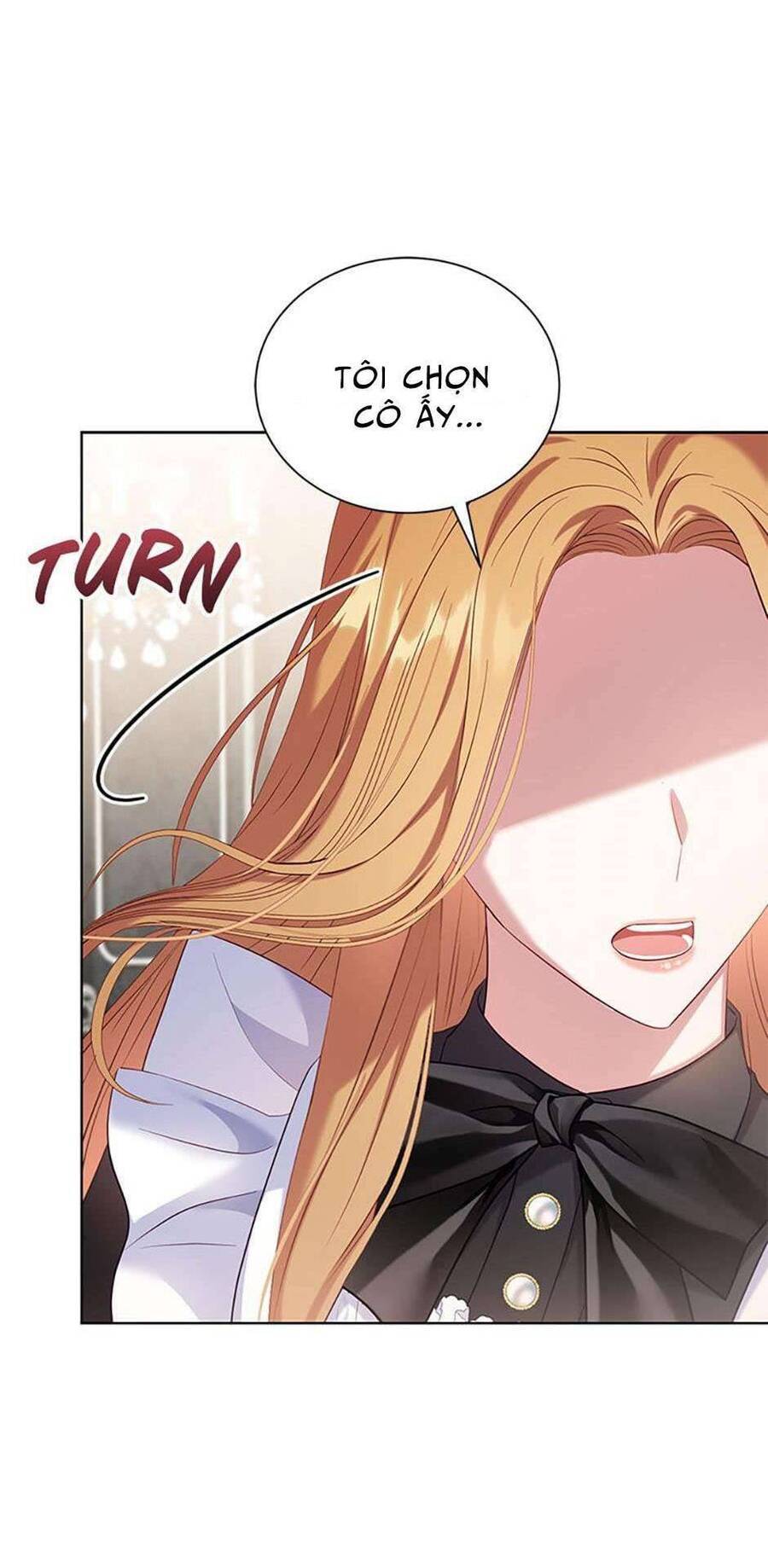 Hầu Gái Trong Trò Chơi Harem Ngược Muốn Nghỉ Việc - Chapter 3 - Page 59