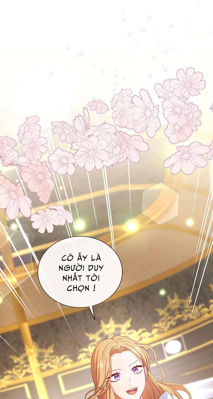 Hầu Gái Trong Trò Chơi Harem Ngược Muốn Nghỉ Việc - Chapter 3 - Page 60