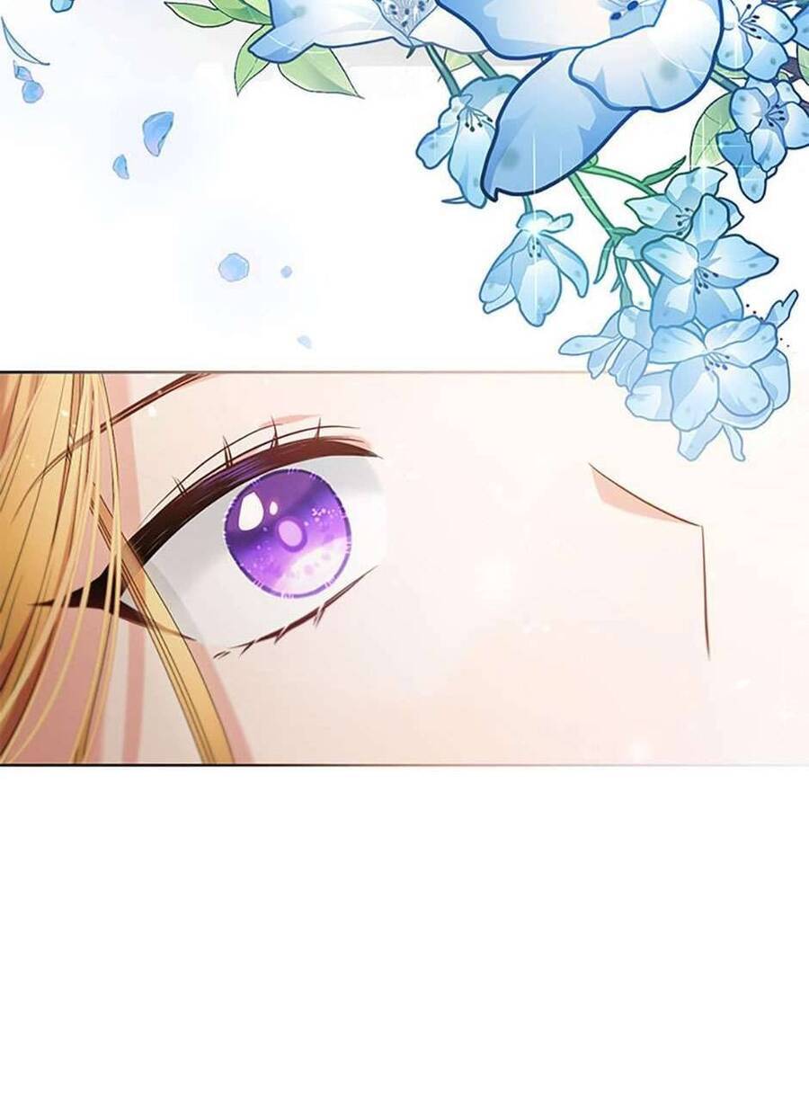 Hầu Gái Trong Trò Chơi Harem Ngược Muốn Nghỉ Việc - Chapter 3 - Page 7