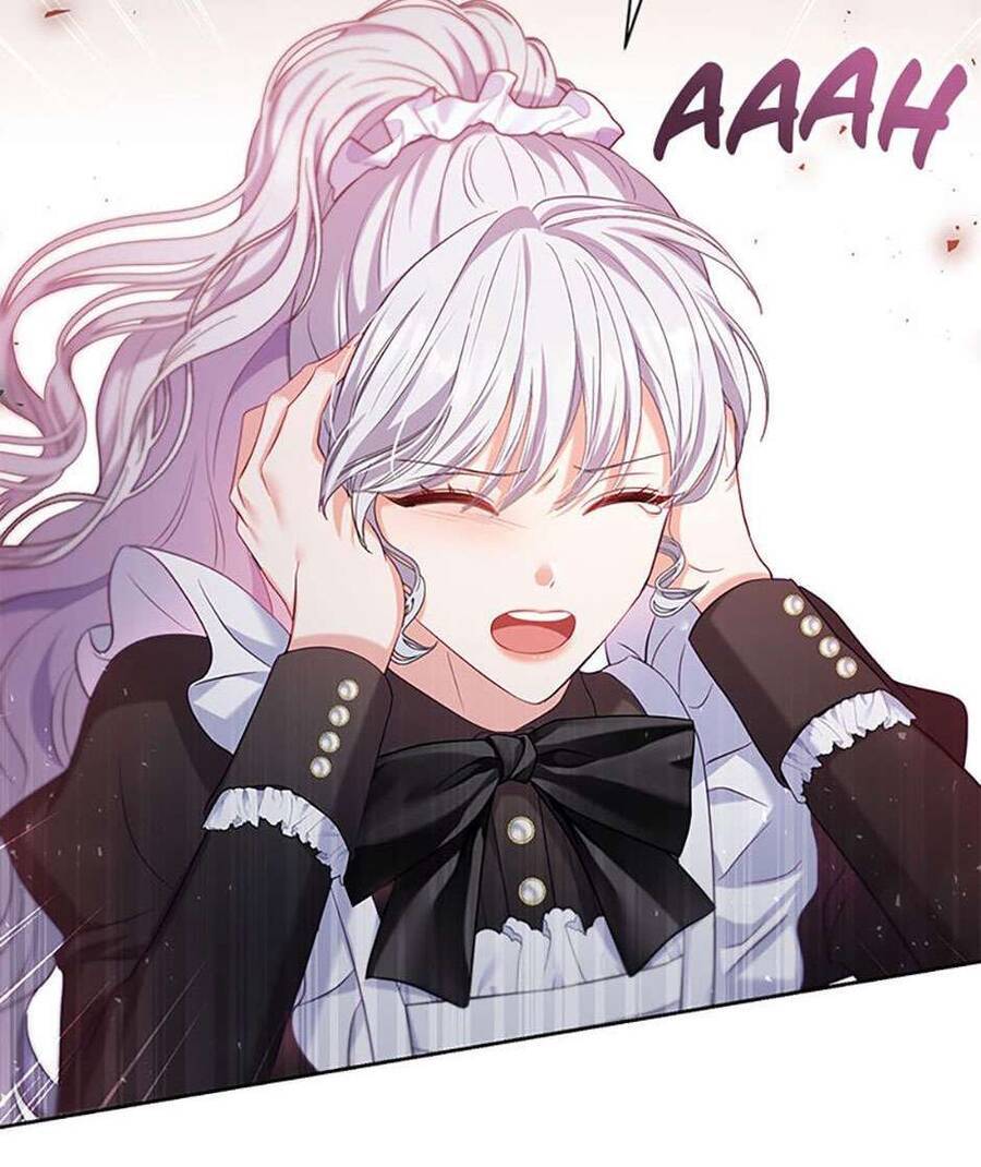 Hầu Gái Trong Trò Chơi Harem Ngược Muốn Nghỉ Việc - Chapter 3 - Page 77