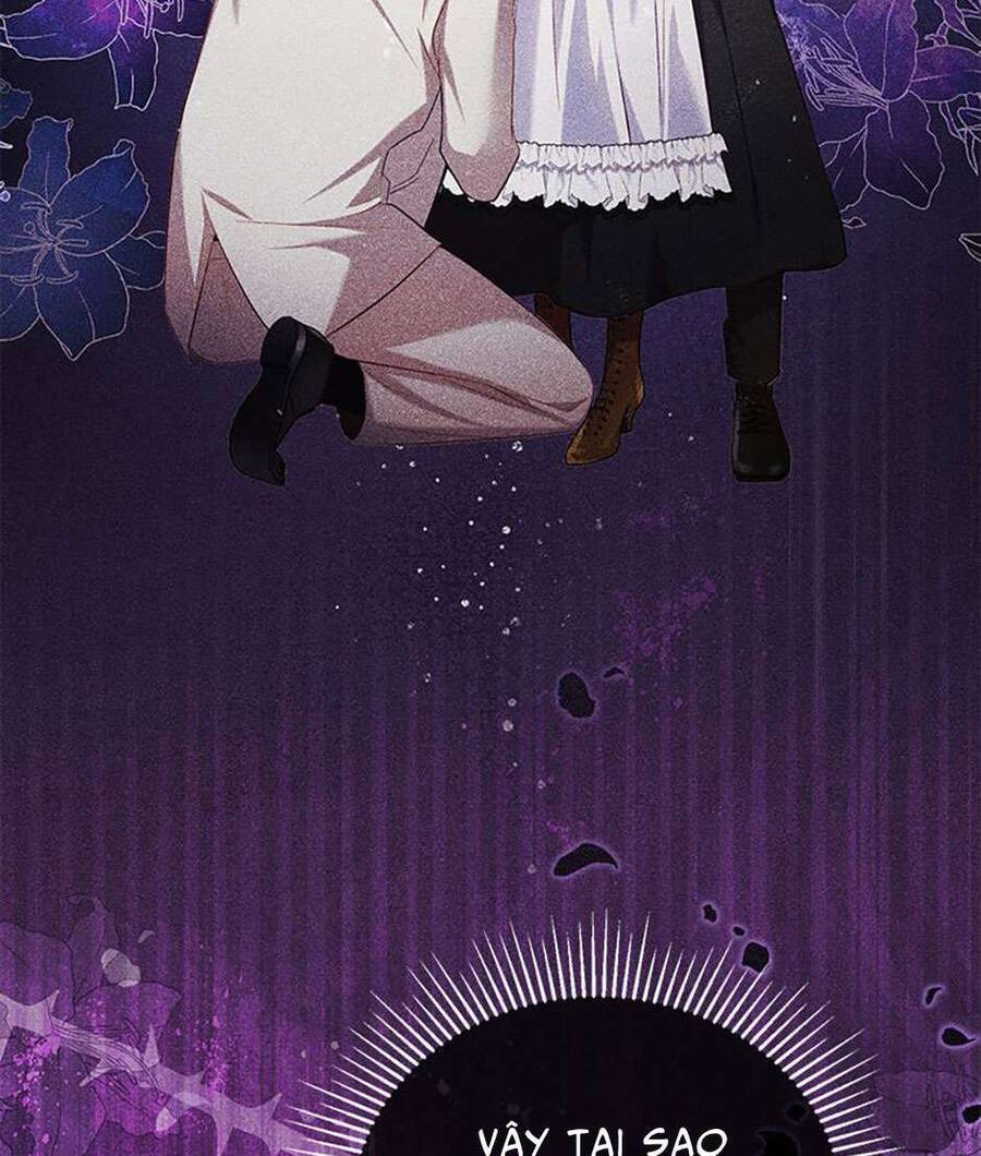 Hầu Gái Trong Trò Chơi Harem Ngược Muốn Nghỉ Việc - Chapter 3 - Page 85