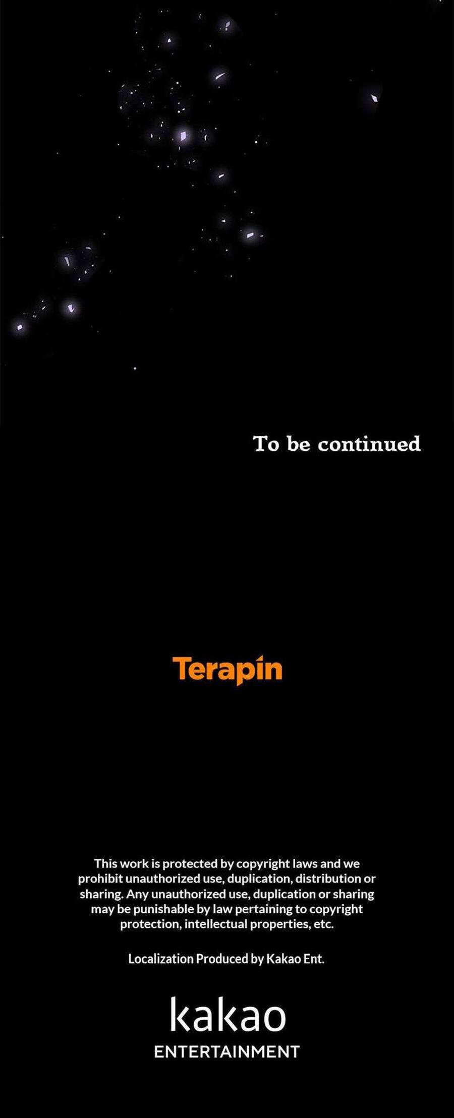 Hầu Gái Trong Trò Chơi Harem Ngược Muốn Nghỉ Việc - Chapter 3 - Page 92