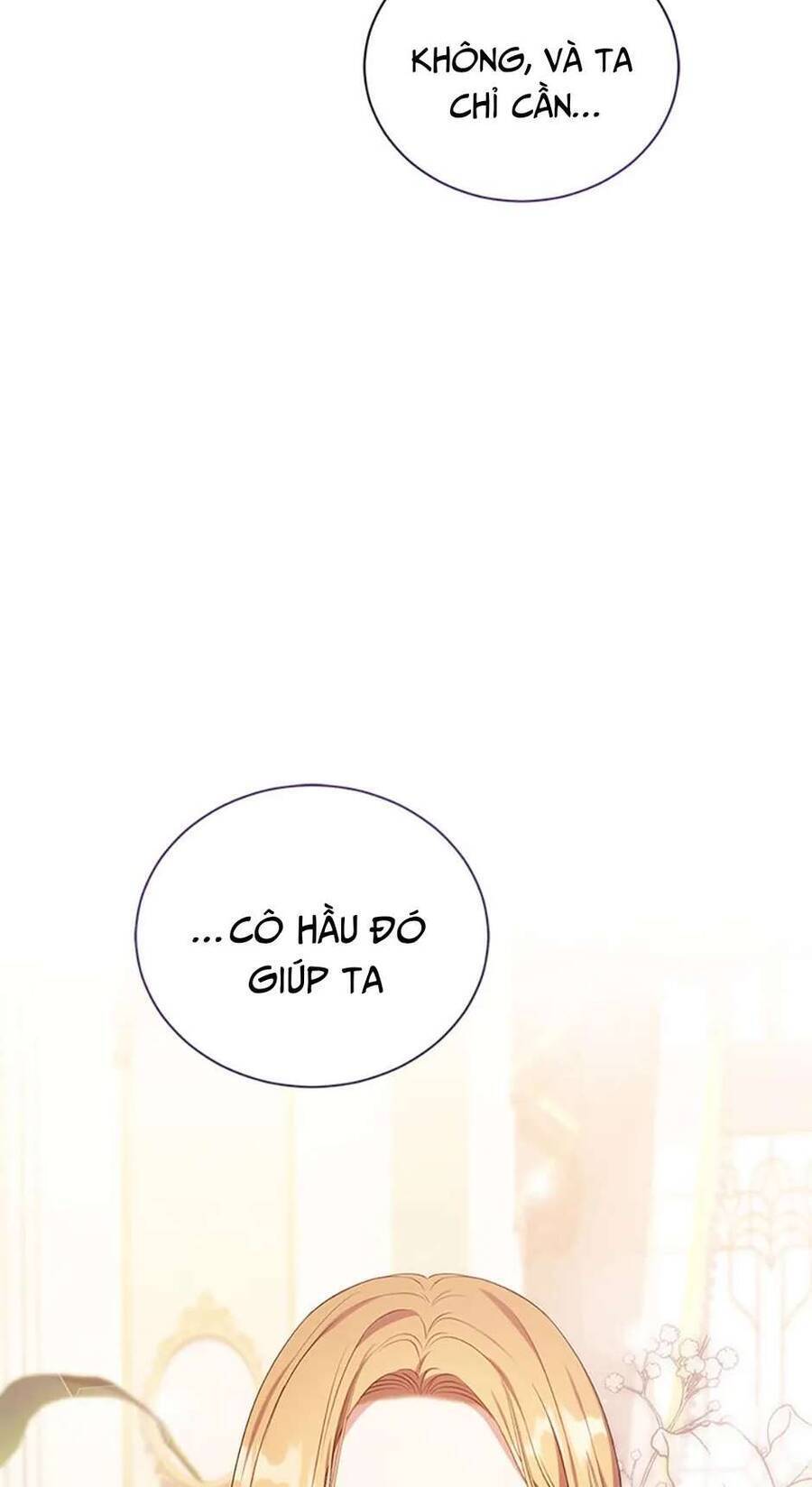 Hầu Gái Trong Trò Chơi Harem Ngược Muốn Nghỉ Việc - Chapter 30 - Page 12