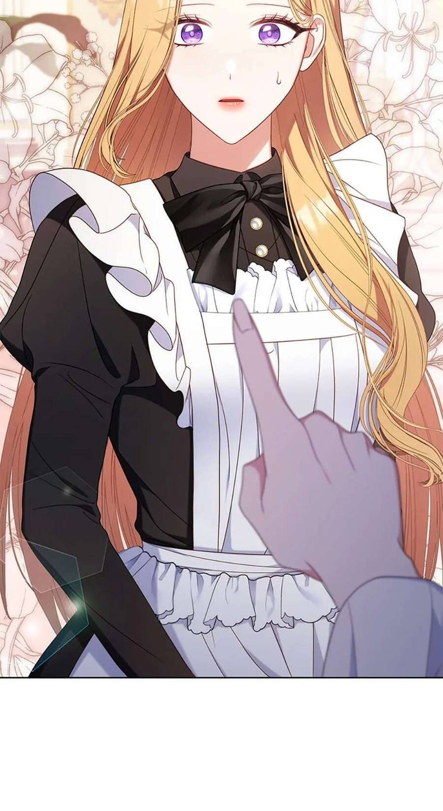 Hầu Gái Trong Trò Chơi Harem Ngược Muốn Nghỉ Việc - Chapter 30 - Page 13