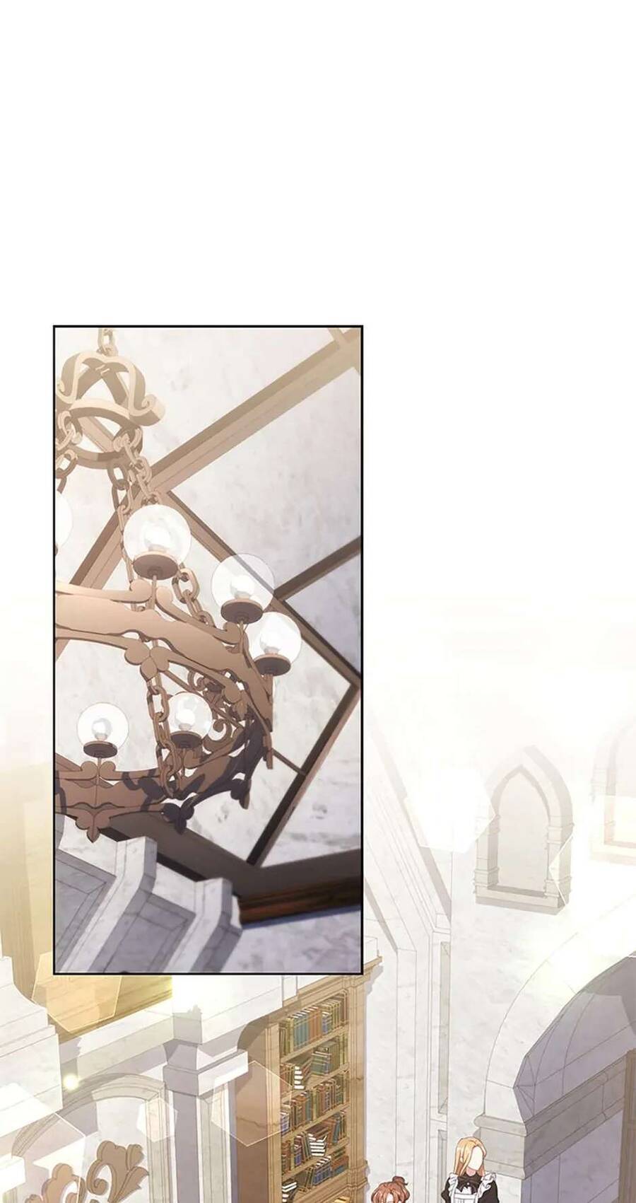 Hầu Gái Trong Trò Chơi Harem Ngược Muốn Nghỉ Việc - Chapter 30 - Page 15