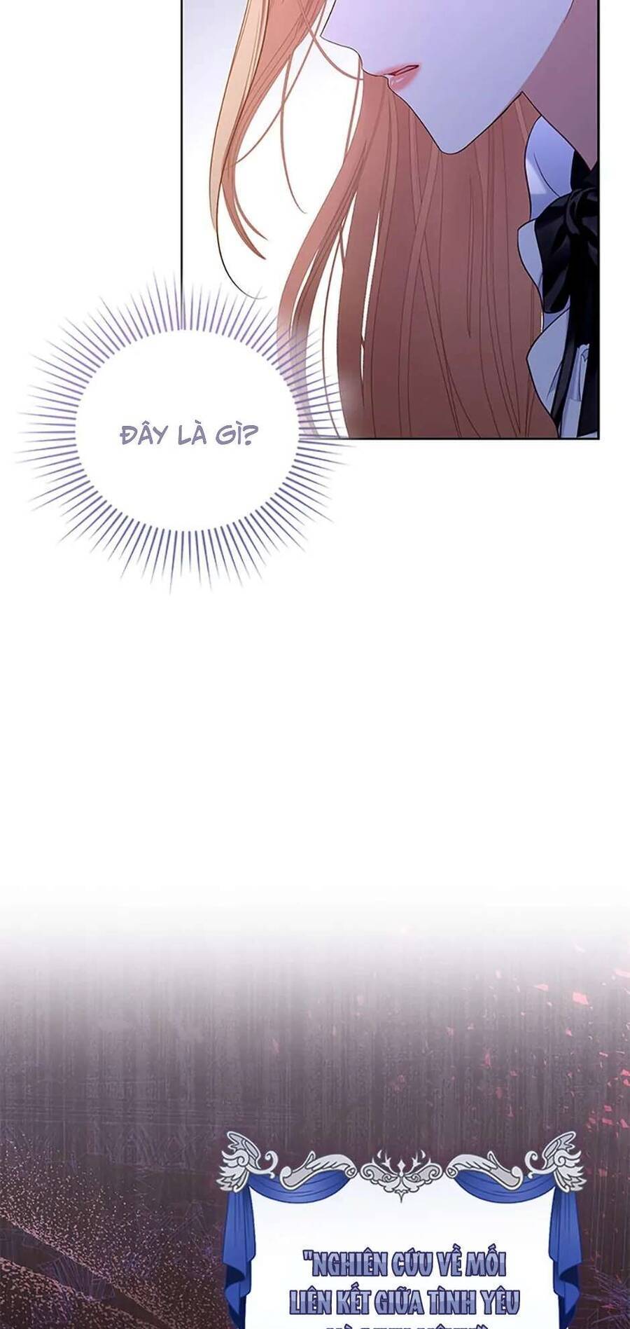 Hầu Gái Trong Trò Chơi Harem Ngược Muốn Nghỉ Việc - Chapter 30 - Page 25