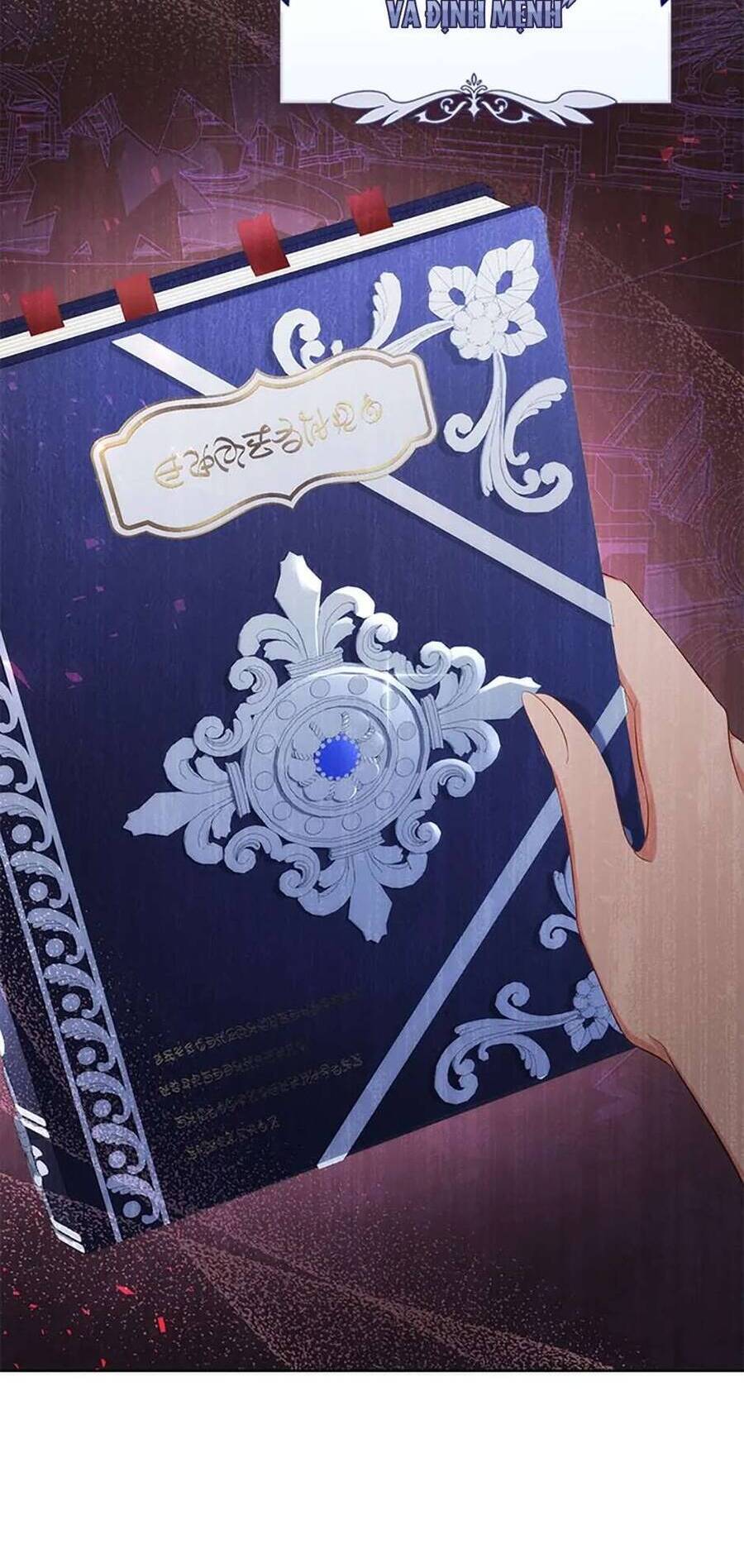 Hầu Gái Trong Trò Chơi Harem Ngược Muốn Nghỉ Việc - Chapter 30 - Page 26