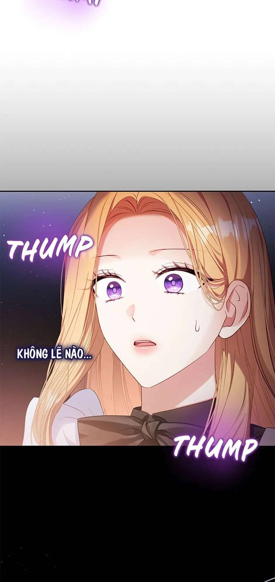 Hầu Gái Trong Trò Chơi Harem Ngược Muốn Nghỉ Việc - Chapter 30 - Page 28