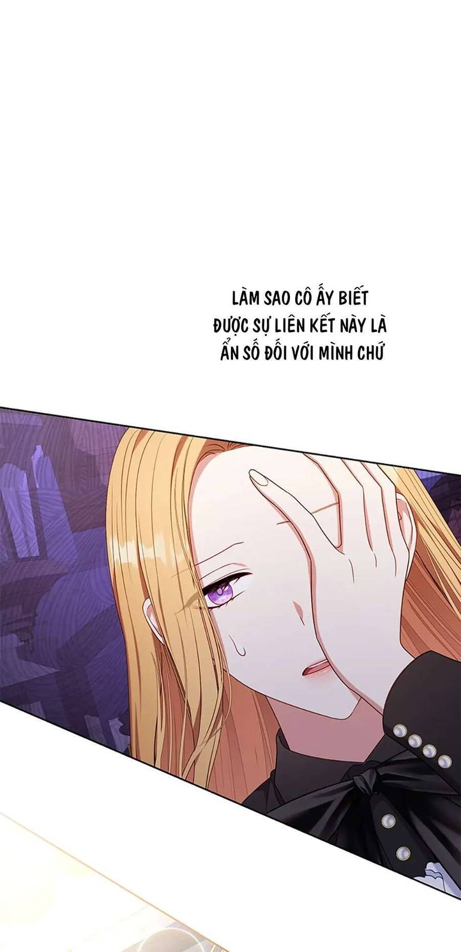 Hầu Gái Trong Trò Chơi Harem Ngược Muốn Nghỉ Việc - Chapter 30 - Page 35