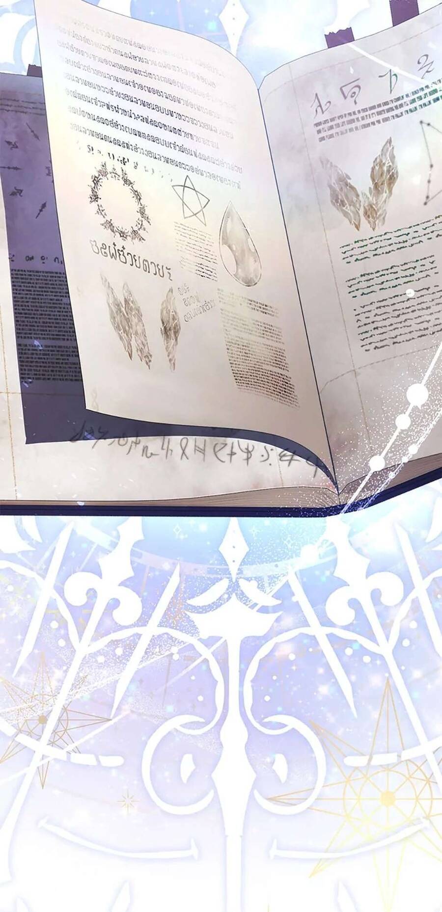 Hầu Gái Trong Trò Chơi Harem Ngược Muốn Nghỉ Việc - Chapter 30 - Page 37