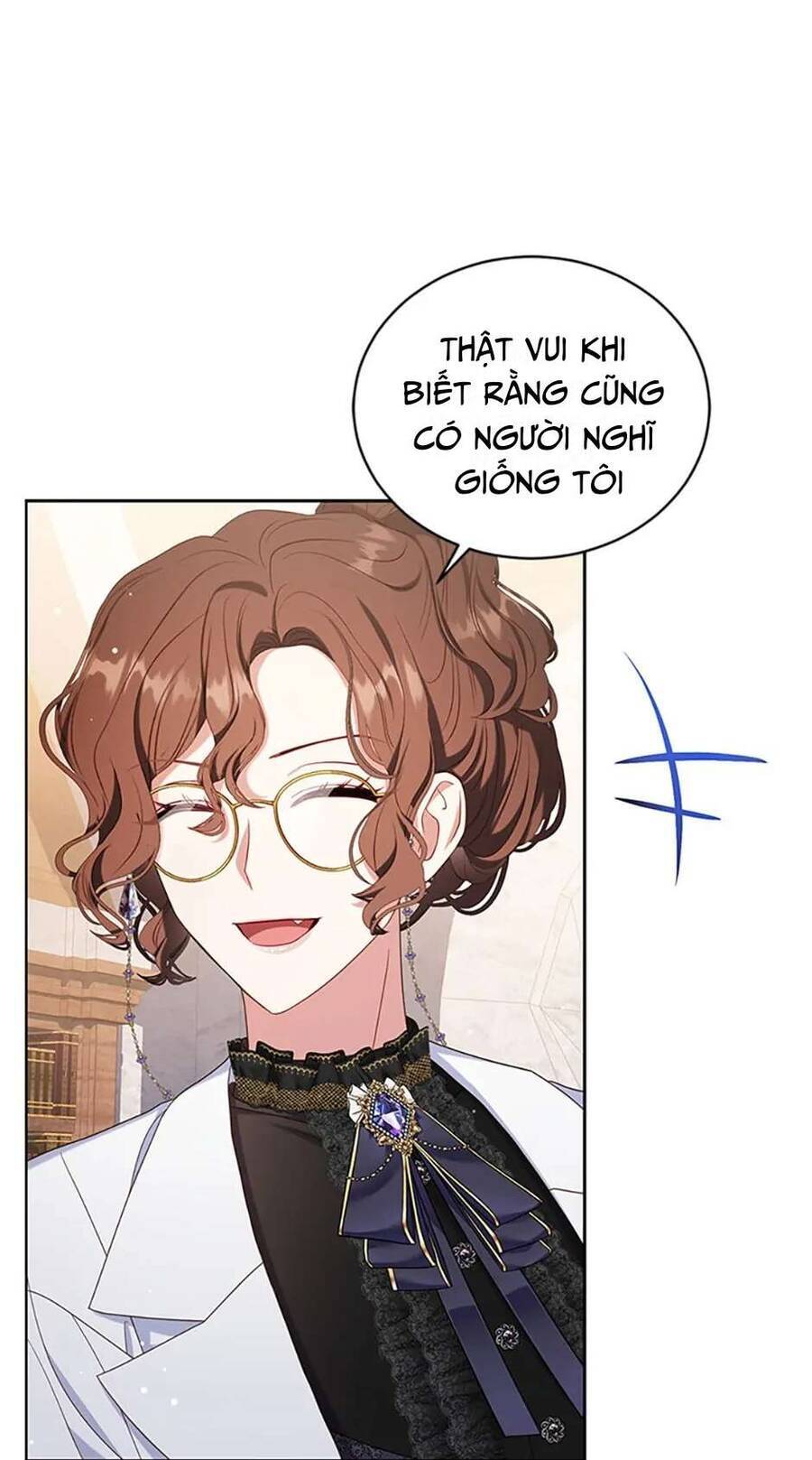 Hầu Gái Trong Trò Chơi Harem Ngược Muốn Nghỉ Việc - Chapter 30 - Page 48