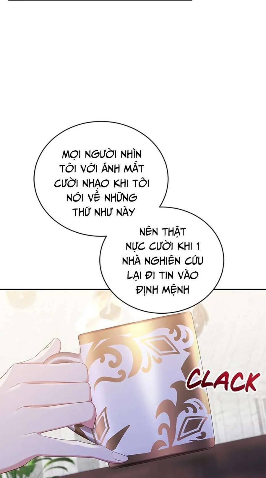 Hầu Gái Trong Trò Chơi Harem Ngược Muốn Nghỉ Việc - Chapter 30 - Page 49