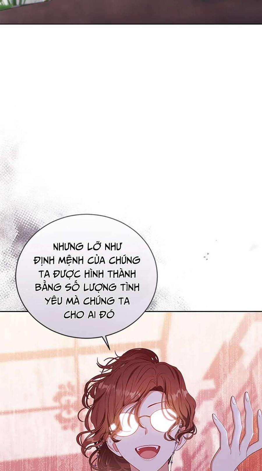 Hầu Gái Trong Trò Chơi Harem Ngược Muốn Nghỉ Việc - Chapter 30 - Page 50