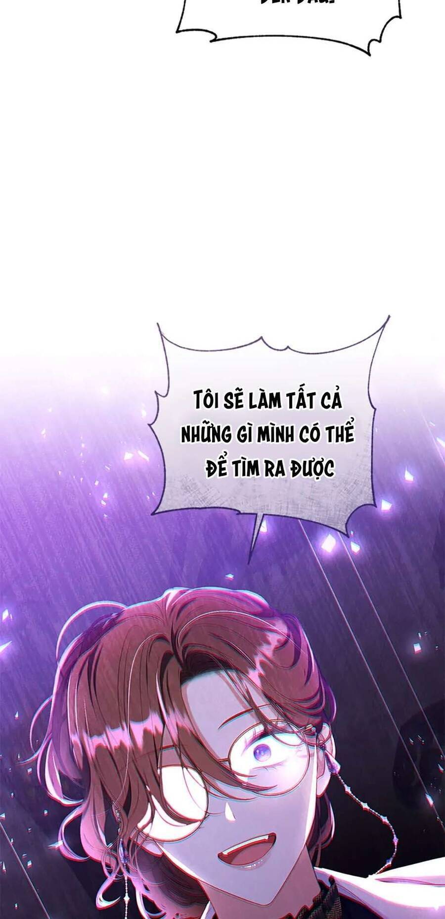 Hầu Gái Trong Trò Chơi Harem Ngược Muốn Nghỉ Việc - Chapter 30 - Page 53