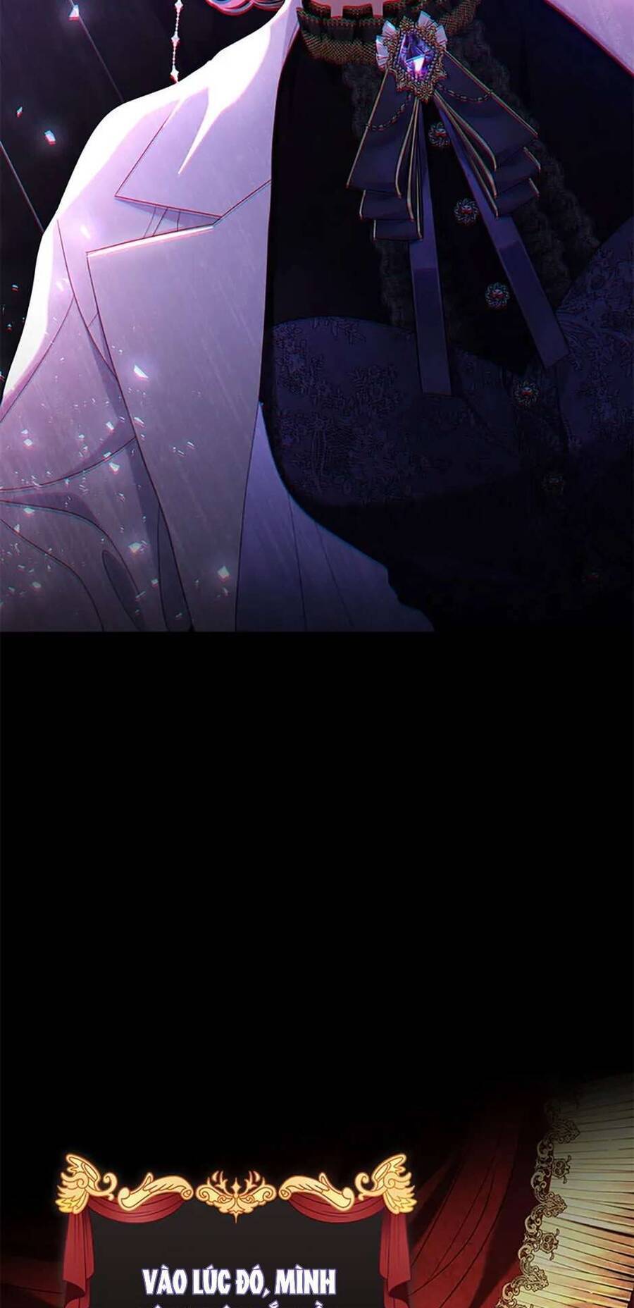 Hầu Gái Trong Trò Chơi Harem Ngược Muốn Nghỉ Việc - Chapter 30 - Page 54