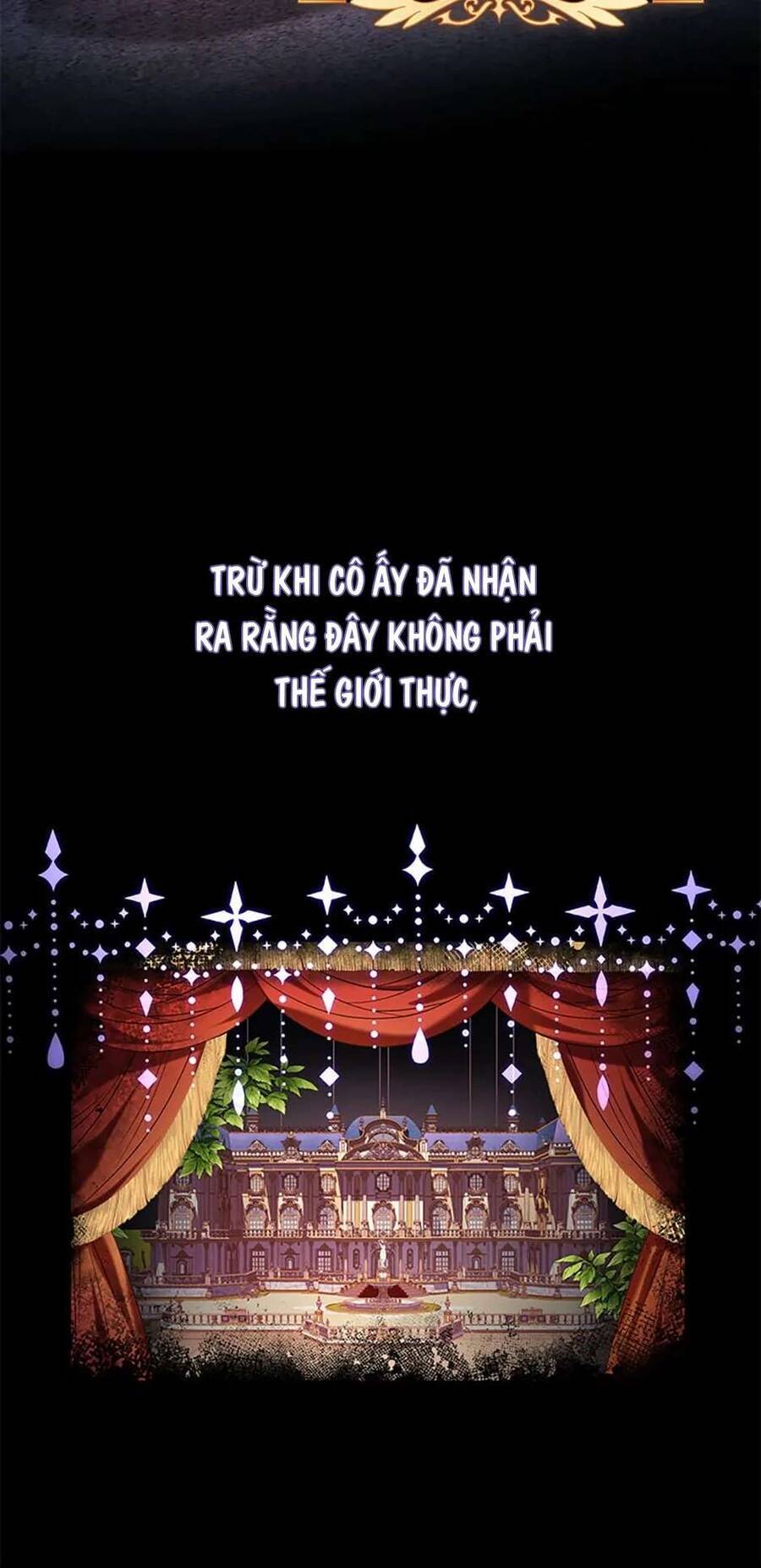 Hầu Gái Trong Trò Chơi Harem Ngược Muốn Nghỉ Việc - Chapter 30 - Page 56