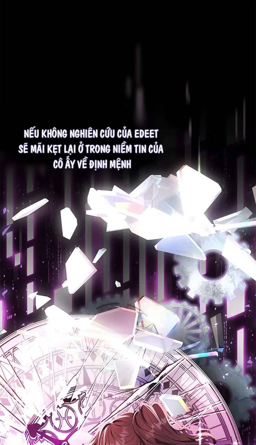 Hầu Gái Trong Trò Chơi Harem Ngược Muốn Nghỉ Việc - Chapter 30 - Page 57