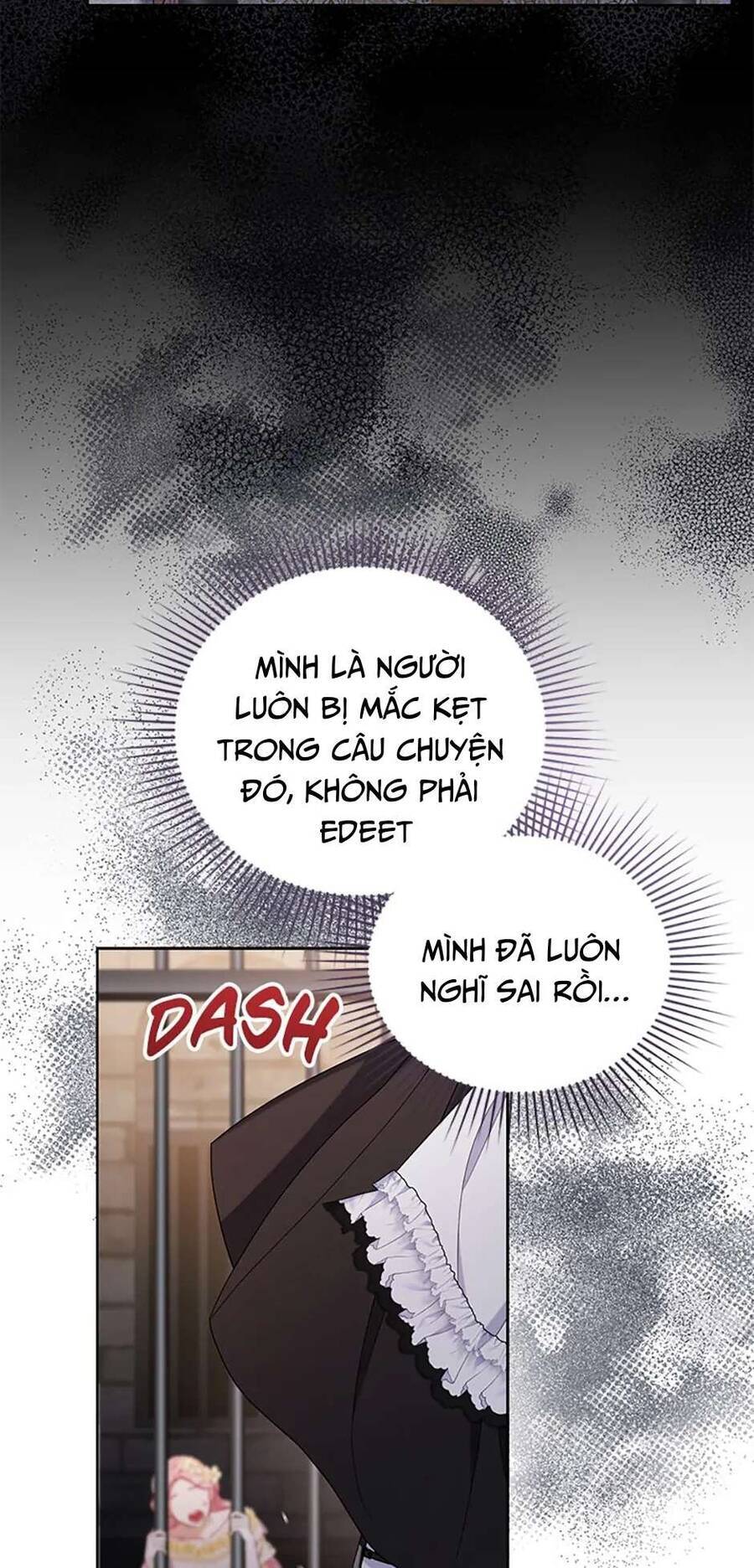 Hầu Gái Trong Trò Chơi Harem Ngược Muốn Nghỉ Việc - Chapter 30 - Page 63