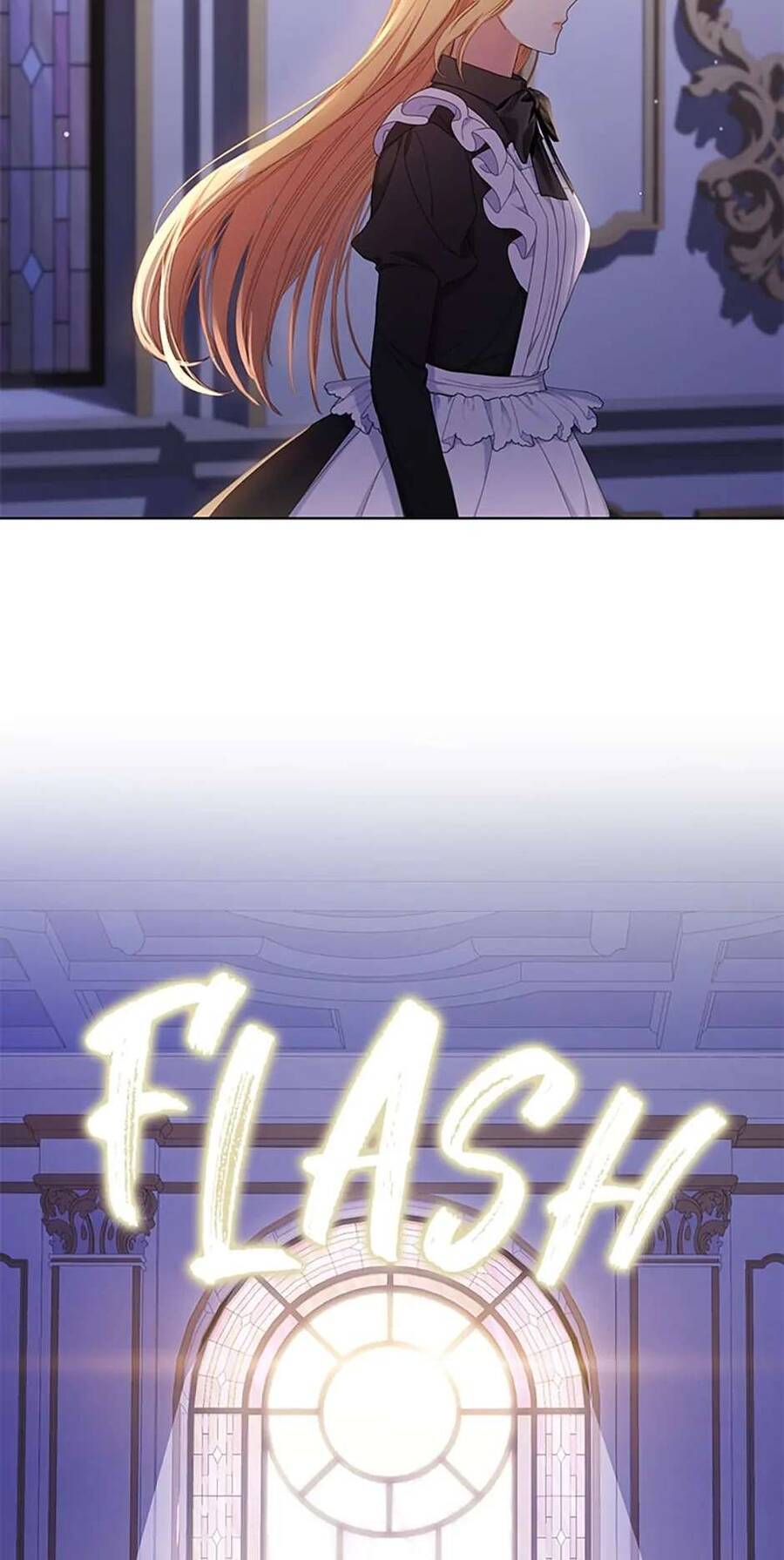 Hầu Gái Trong Trò Chơi Harem Ngược Muốn Nghỉ Việc - Chapter 30 - Page 68