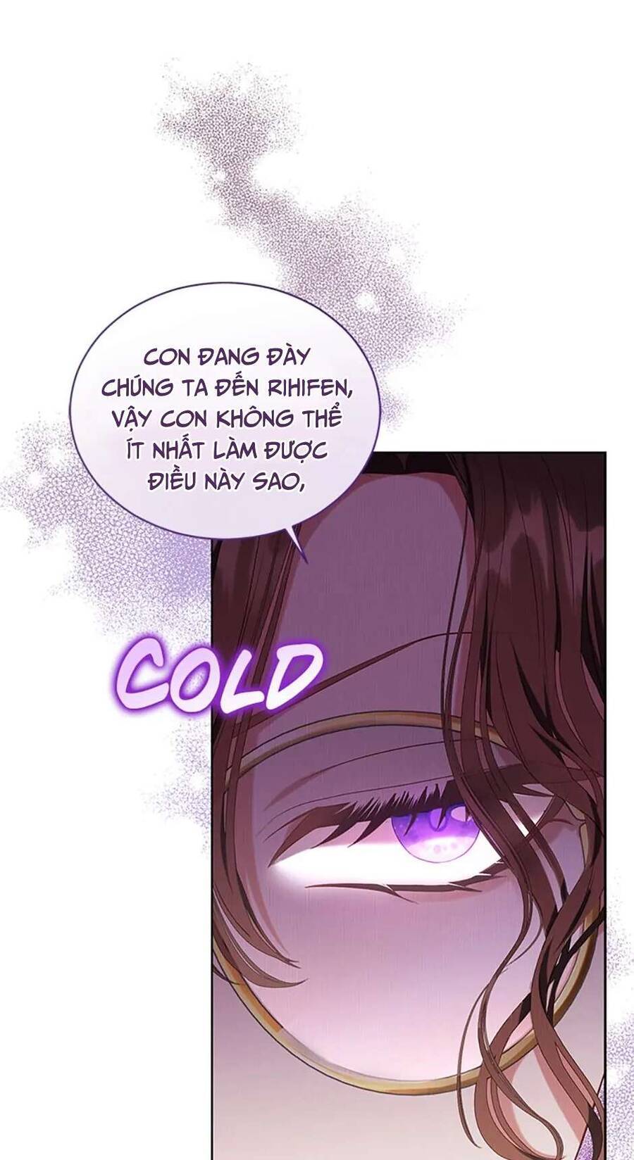 Hầu Gái Trong Trò Chơi Harem Ngược Muốn Nghỉ Việc - Chapter 30 - Page 7