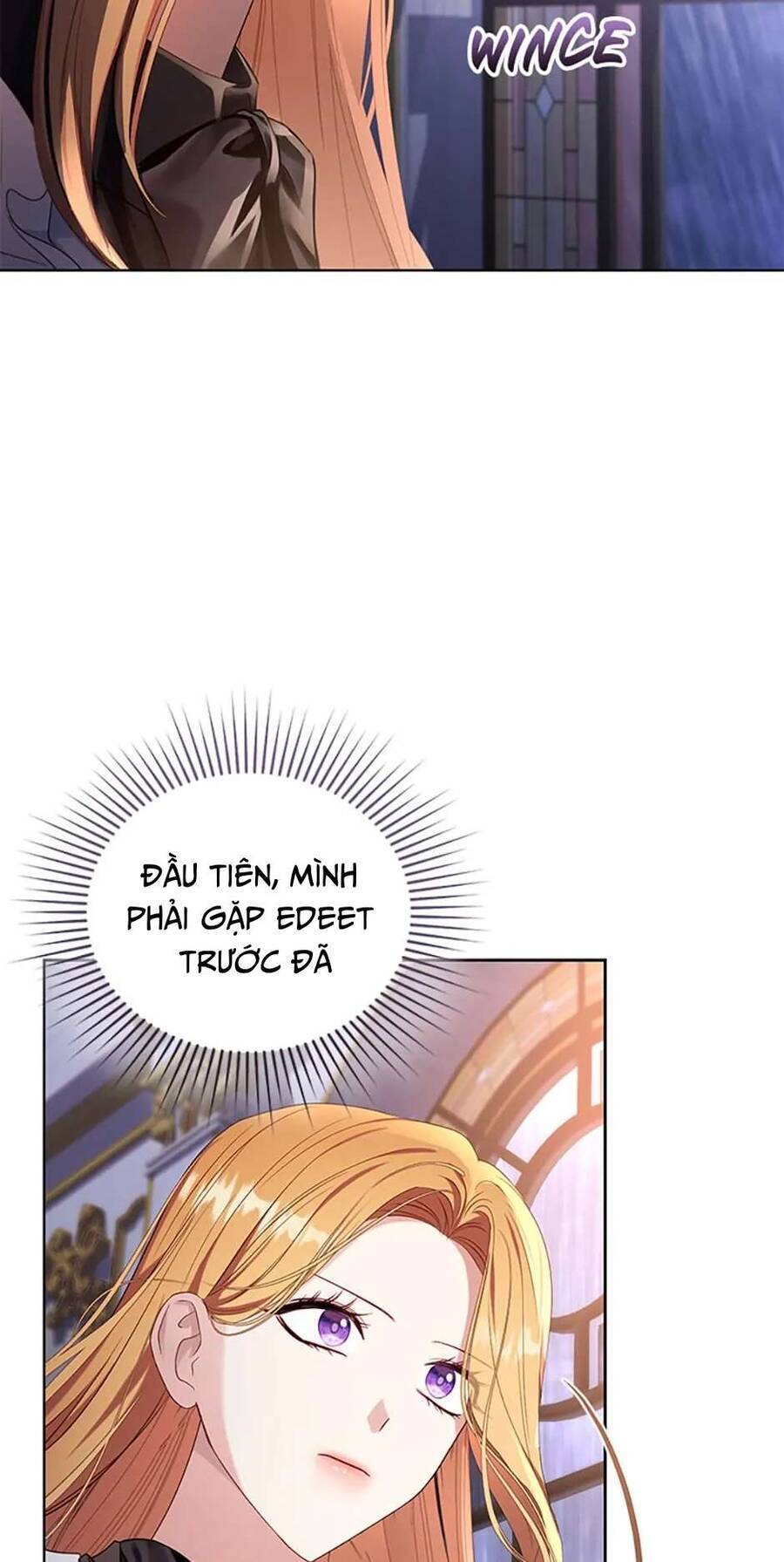 Hầu Gái Trong Trò Chơi Harem Ngược Muốn Nghỉ Việc - Chapter 30 - Page 70