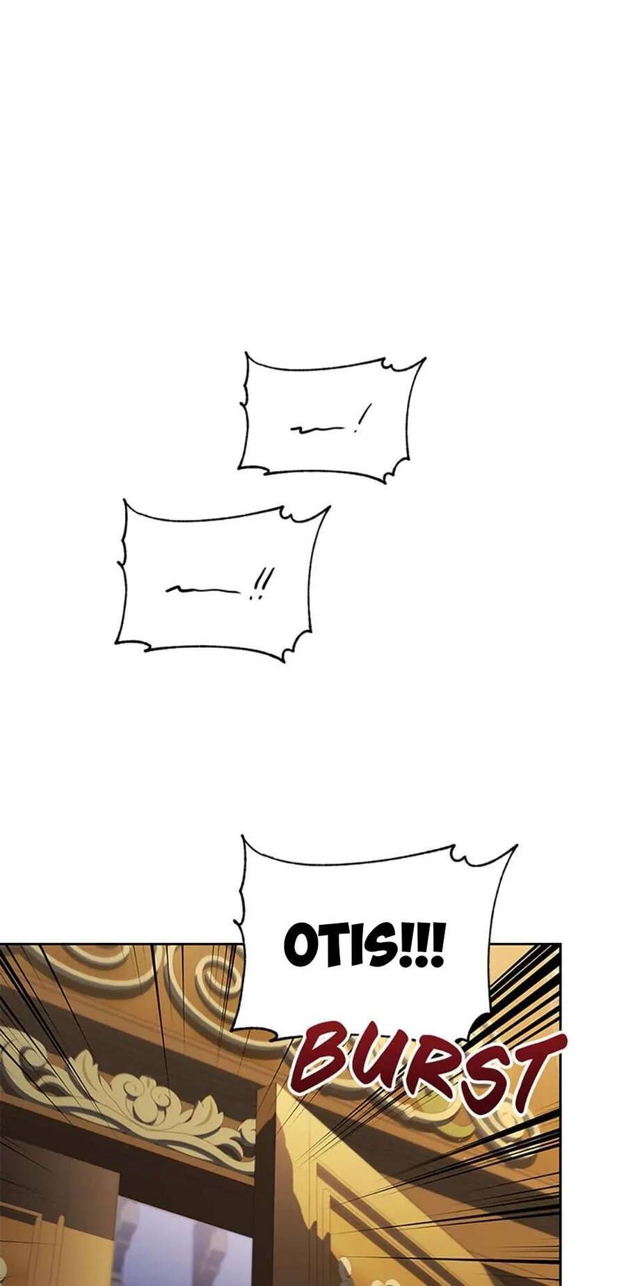 Hầu Gái Trong Trò Chơi Harem Ngược Muốn Nghỉ Việc - Chapter 30 - Page 73