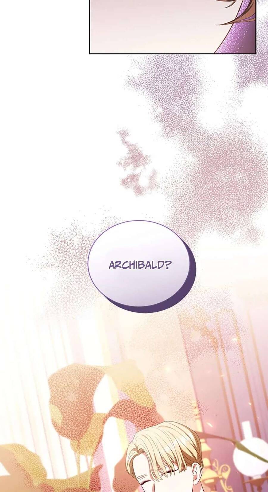 Hầu Gái Trong Trò Chơi Harem Ngược Muốn Nghỉ Việc - Chapter 30 - Page 8