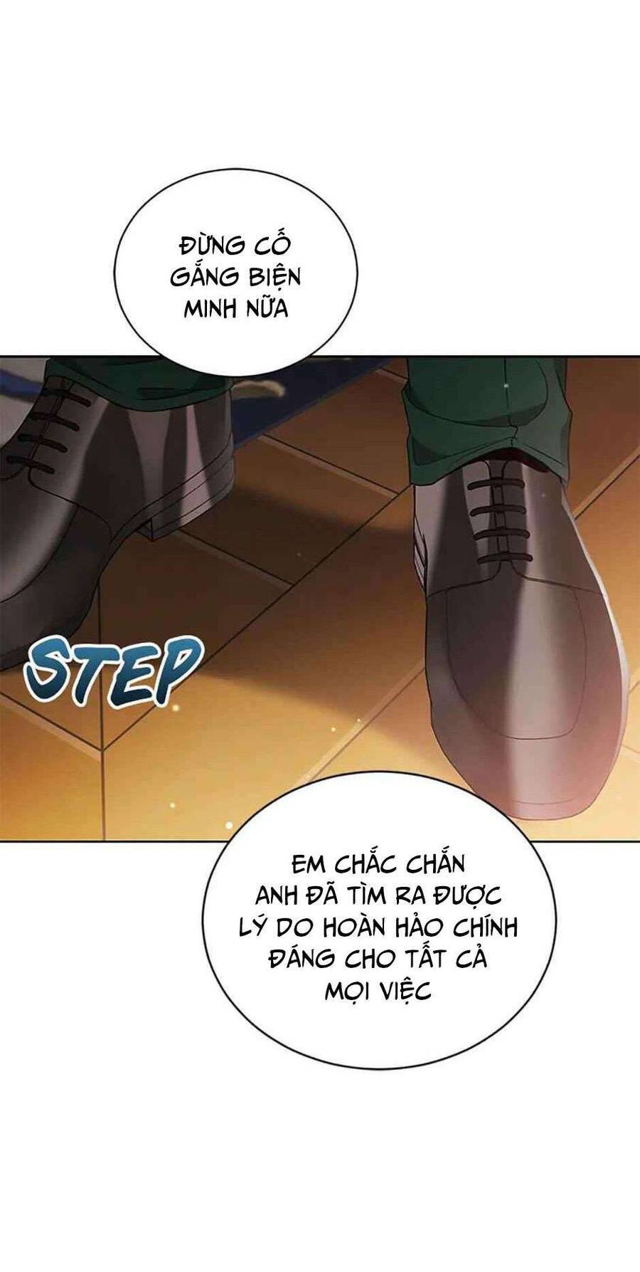 Hầu Gái Trong Trò Chơi Harem Ngược Muốn Nghỉ Việc - Chapter 31 - Page 11