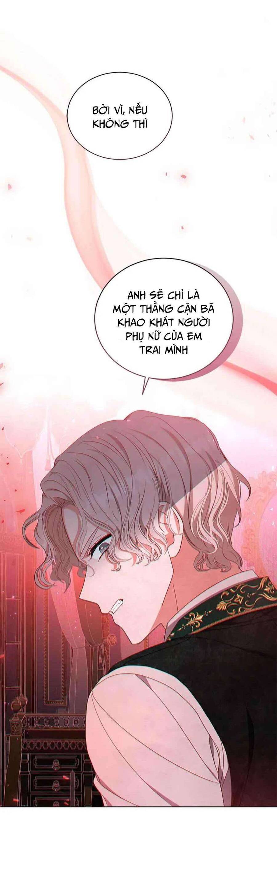 Hầu Gái Trong Trò Chơi Harem Ngược Muốn Nghỉ Việc - Chapter 31 - Page 12