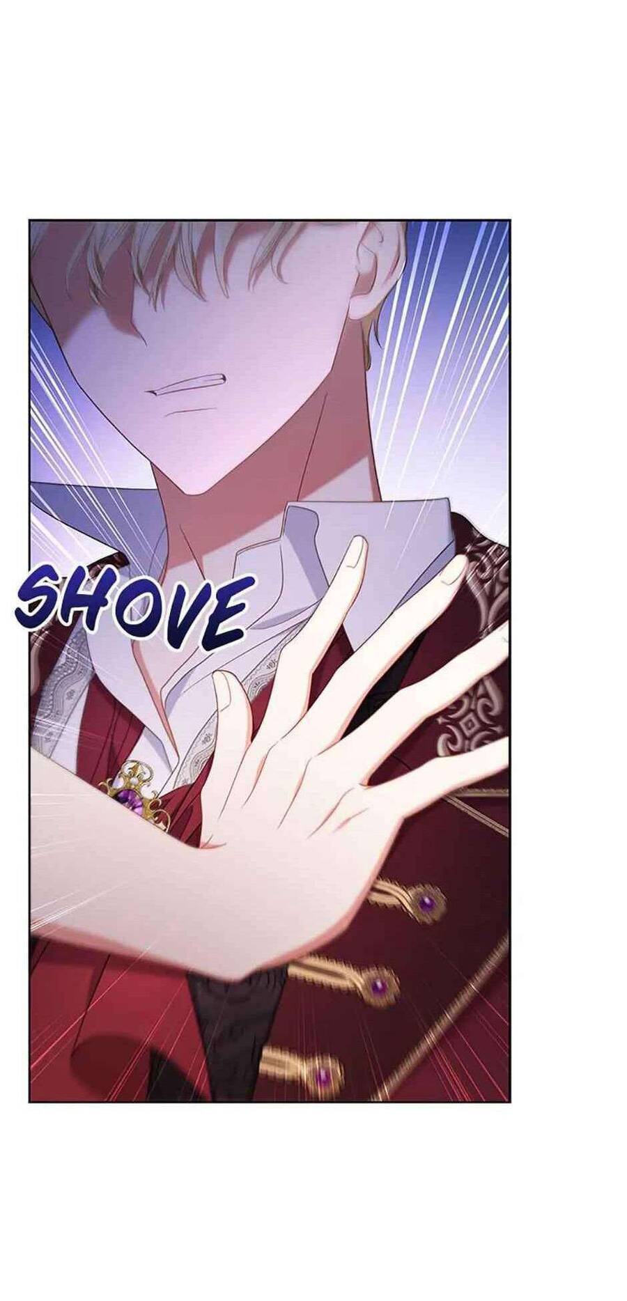 Hầu Gái Trong Trò Chơi Harem Ngược Muốn Nghỉ Việc - Chapter 31 - Page 21