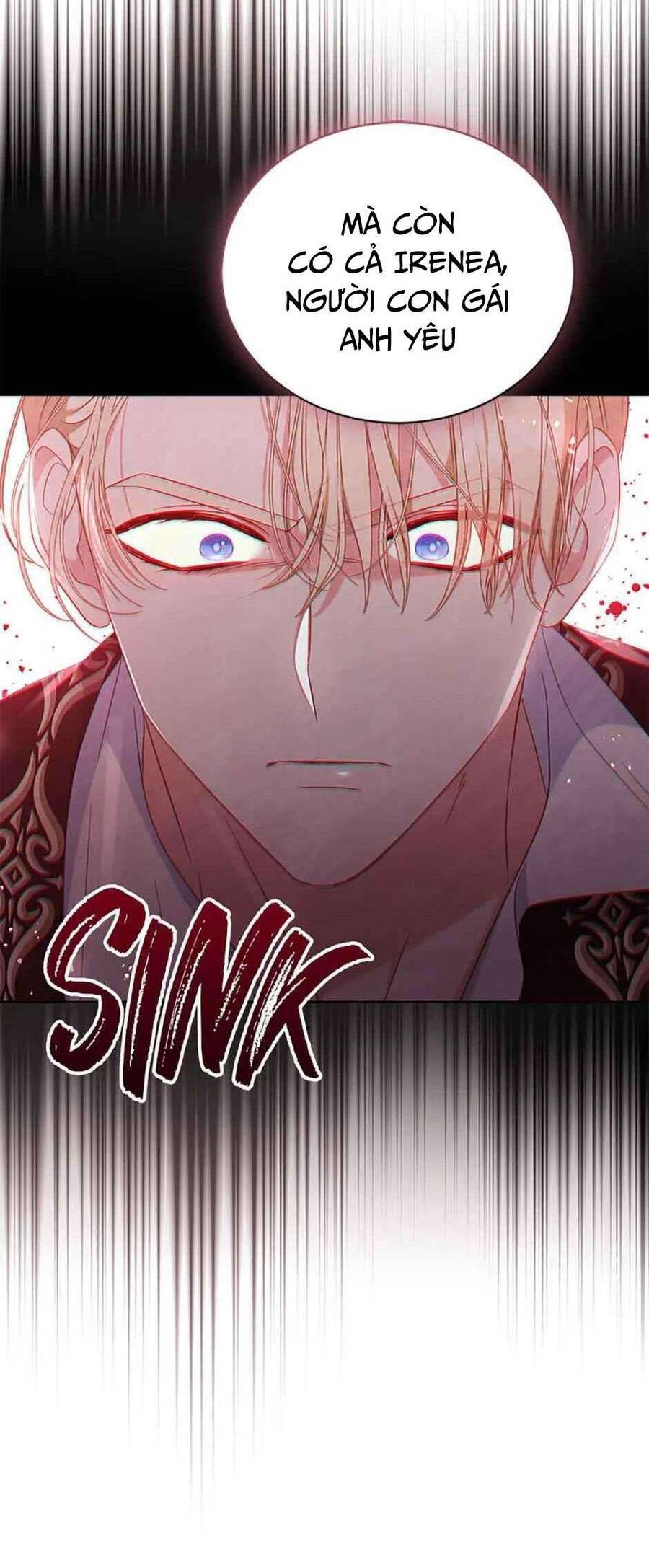 Hầu Gái Trong Trò Chơi Harem Ngược Muốn Nghỉ Việc - Chapter 31 - Page 23