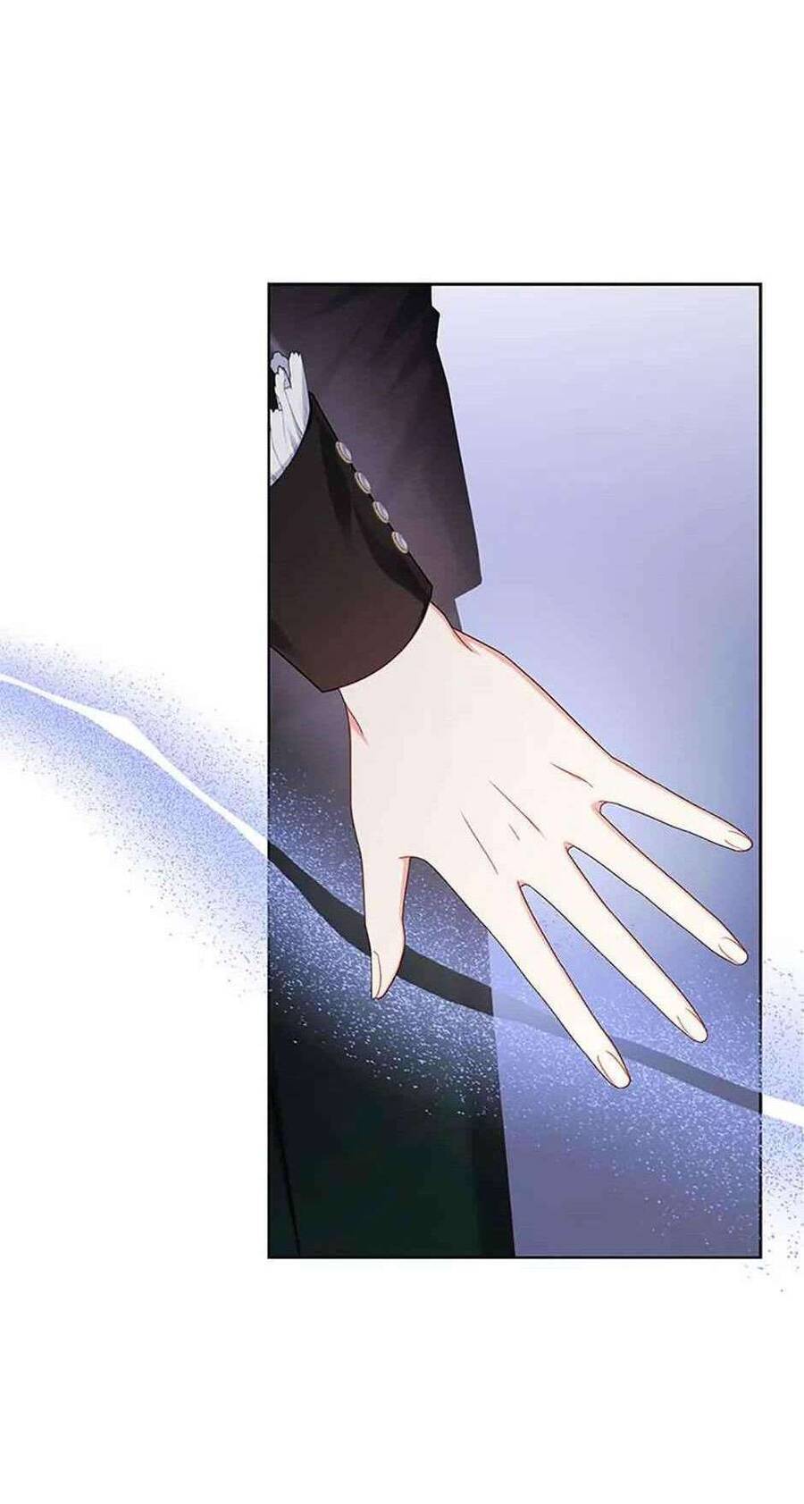 Hầu Gái Trong Trò Chơi Harem Ngược Muốn Nghỉ Việc - Chapter 31 - Page 37