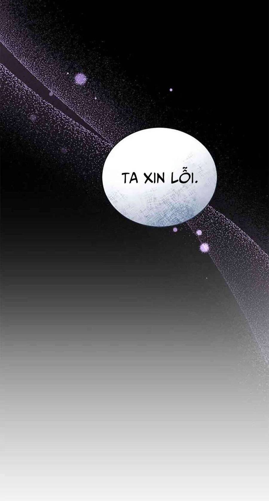 Hầu Gái Trong Trò Chơi Harem Ngược Muốn Nghỉ Việc - Chapter 31 - Page 39