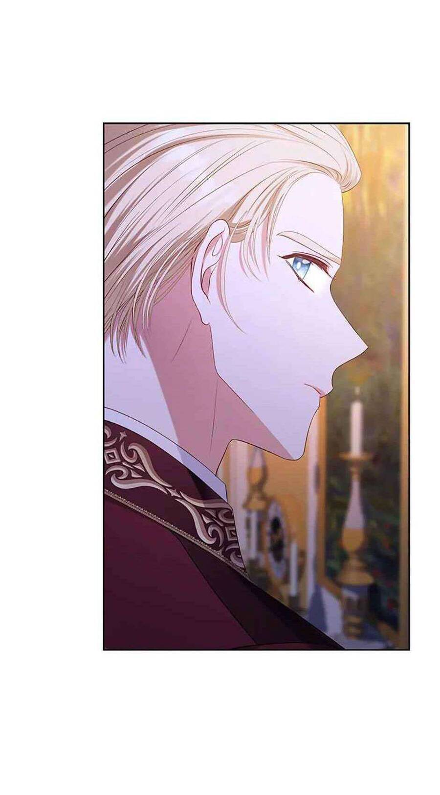 Hầu Gái Trong Trò Chơi Harem Ngược Muốn Nghỉ Việc - Chapter 31 - Page 41