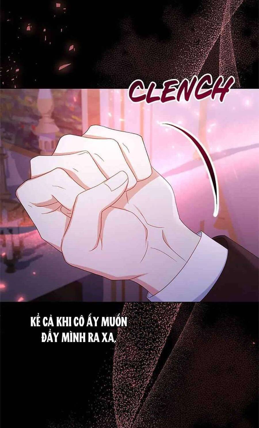 Hầu Gái Trong Trò Chơi Harem Ngược Muốn Nghỉ Việc - Chapter 31 - Page 45