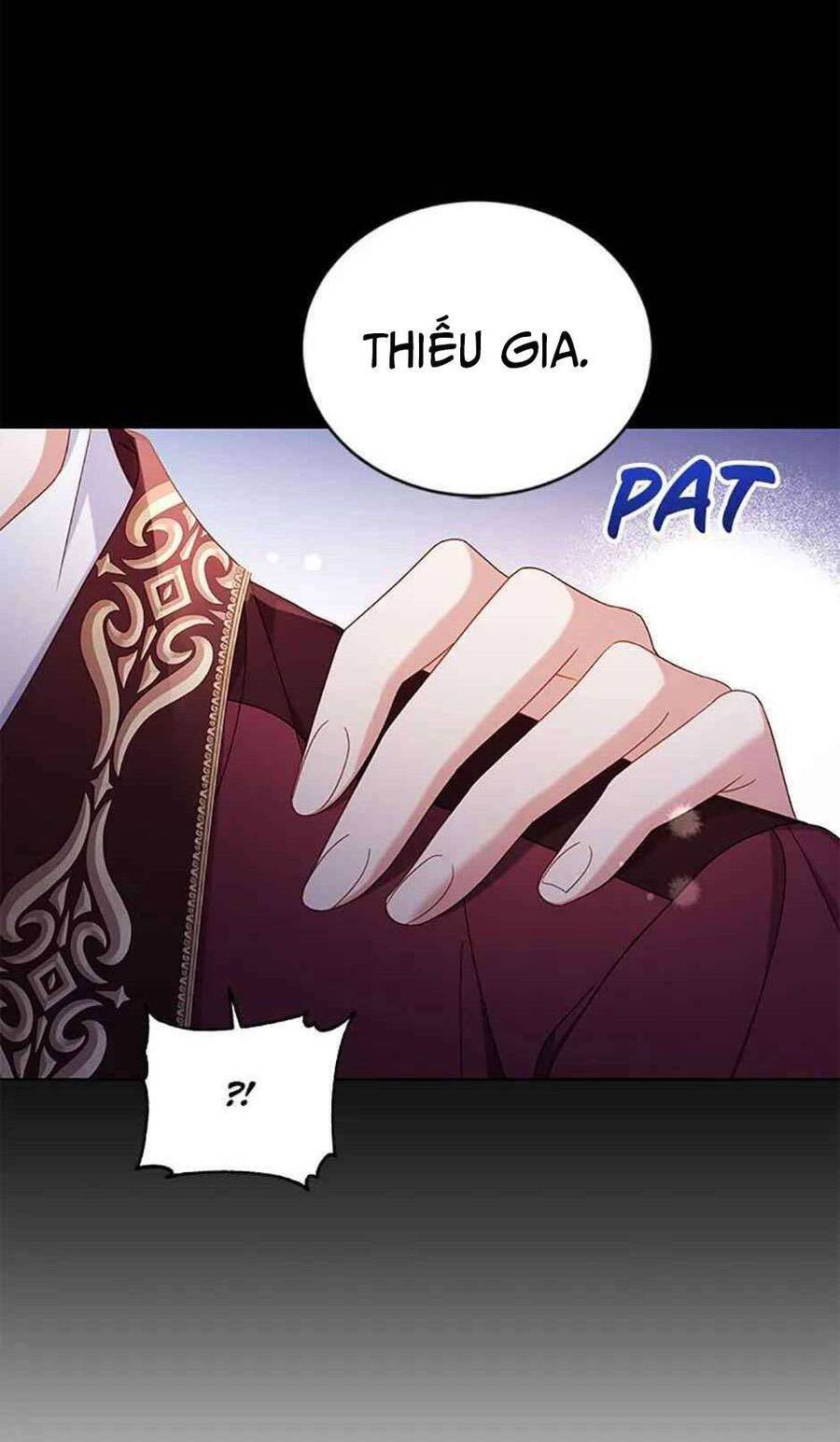 Hầu Gái Trong Trò Chơi Harem Ngược Muốn Nghỉ Việc - Chapter 31 - Page 48