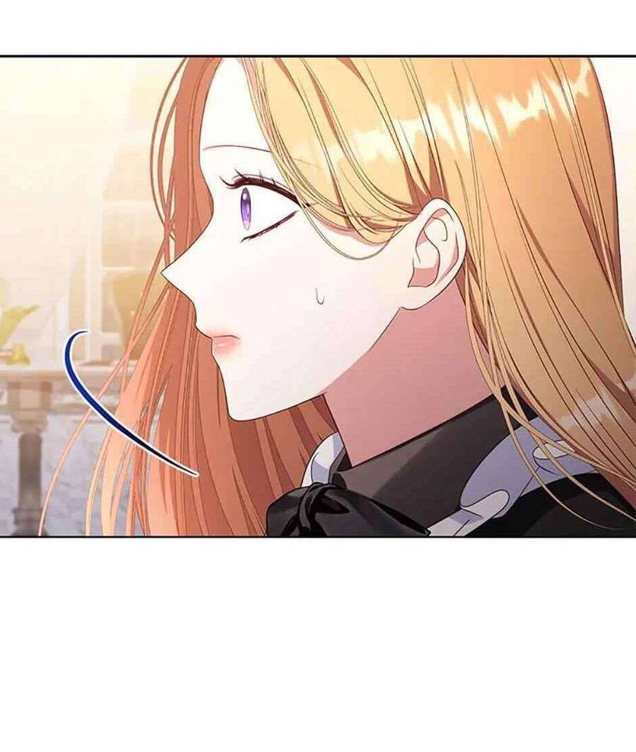 Hầu Gái Trong Trò Chơi Harem Ngược Muốn Nghỉ Việc - Chapter 31 - Page 57