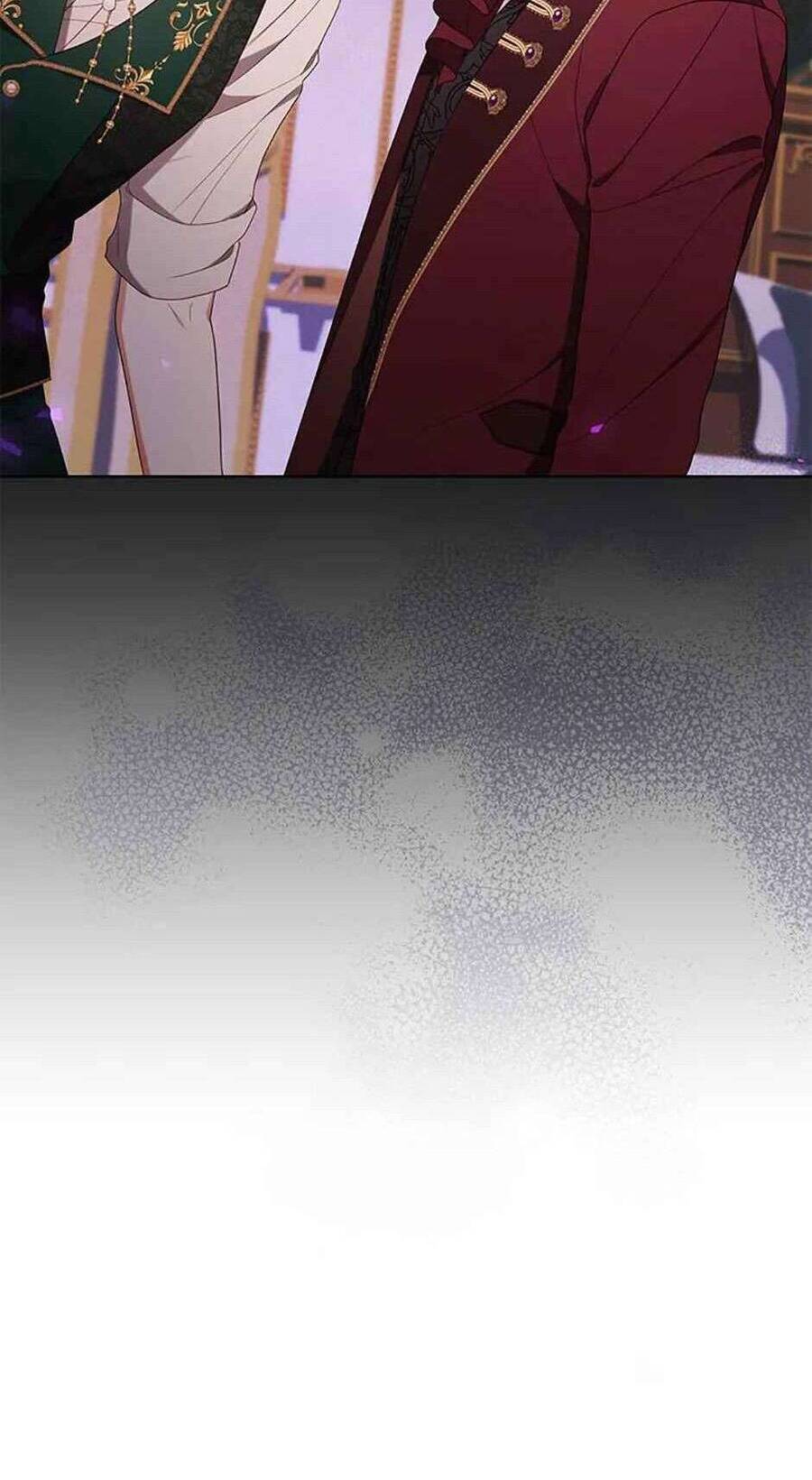 Hầu Gái Trong Trò Chơi Harem Ngược Muốn Nghỉ Việc - Chapter 31 - Page 6