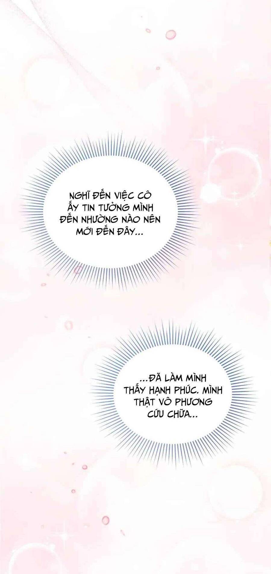 Hầu Gái Trong Trò Chơi Harem Ngược Muốn Nghỉ Việc - Chapter 31 - Page 60