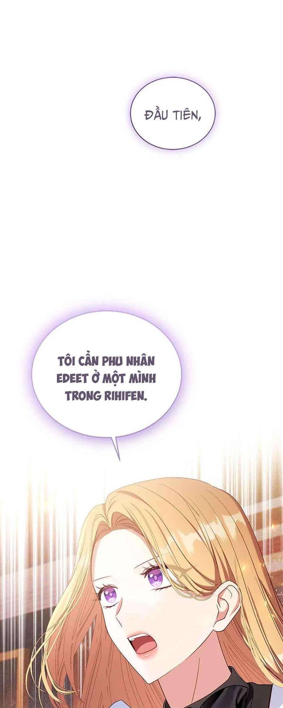 Hầu Gái Trong Trò Chơi Harem Ngược Muốn Nghỉ Việc - Chapter 31 - Page 62