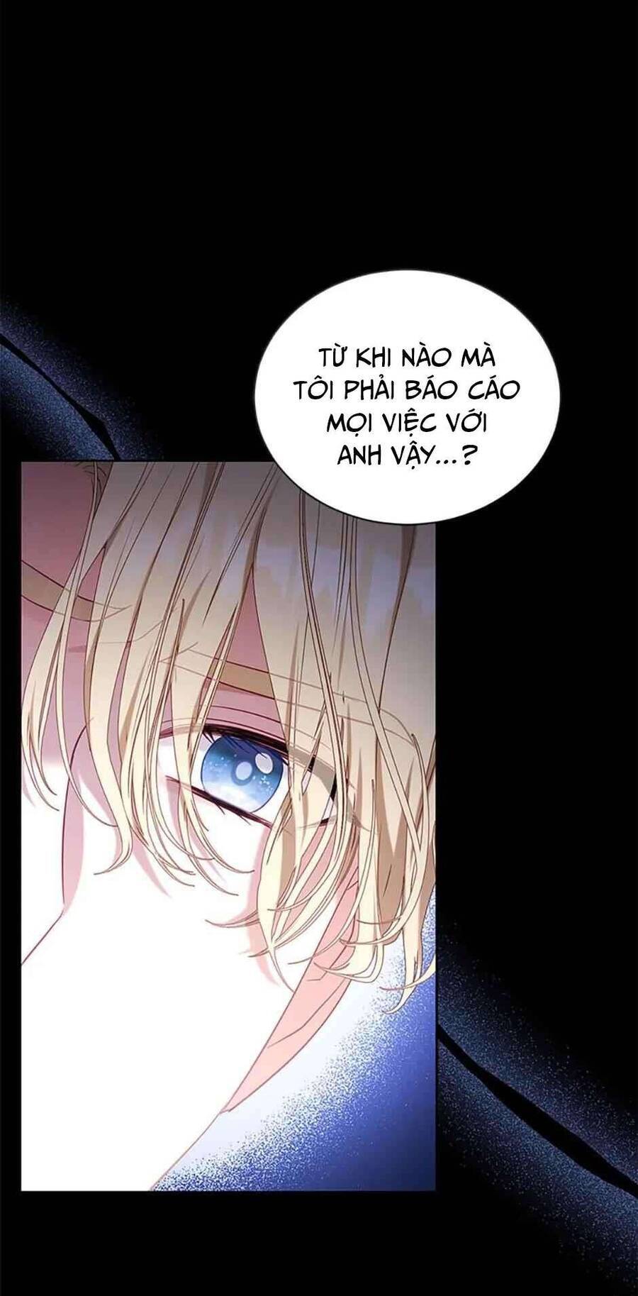 Hầu Gái Trong Trò Chơi Harem Ngược Muốn Nghỉ Việc - Chapter 32 - Page 11