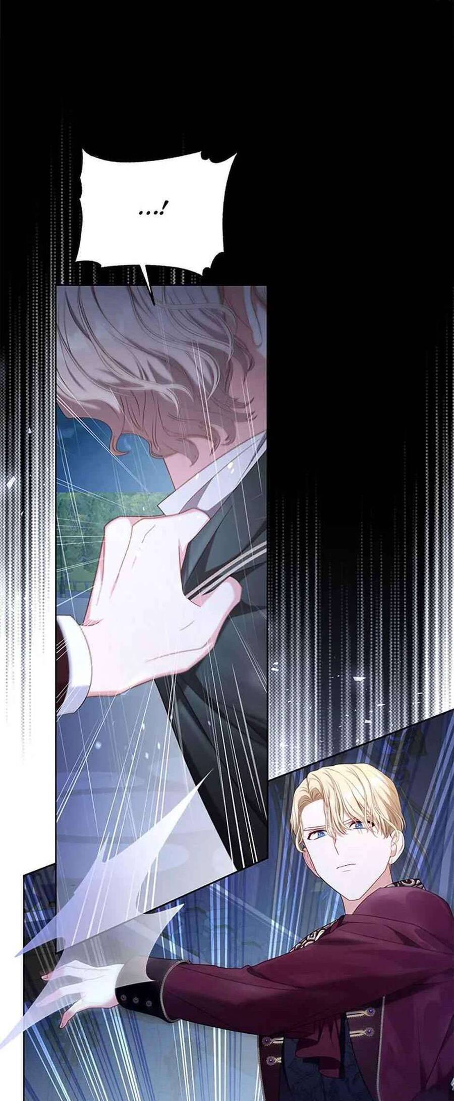 Hầu Gái Trong Trò Chơi Harem Ngược Muốn Nghỉ Việc - Chapter 32 - Page 12