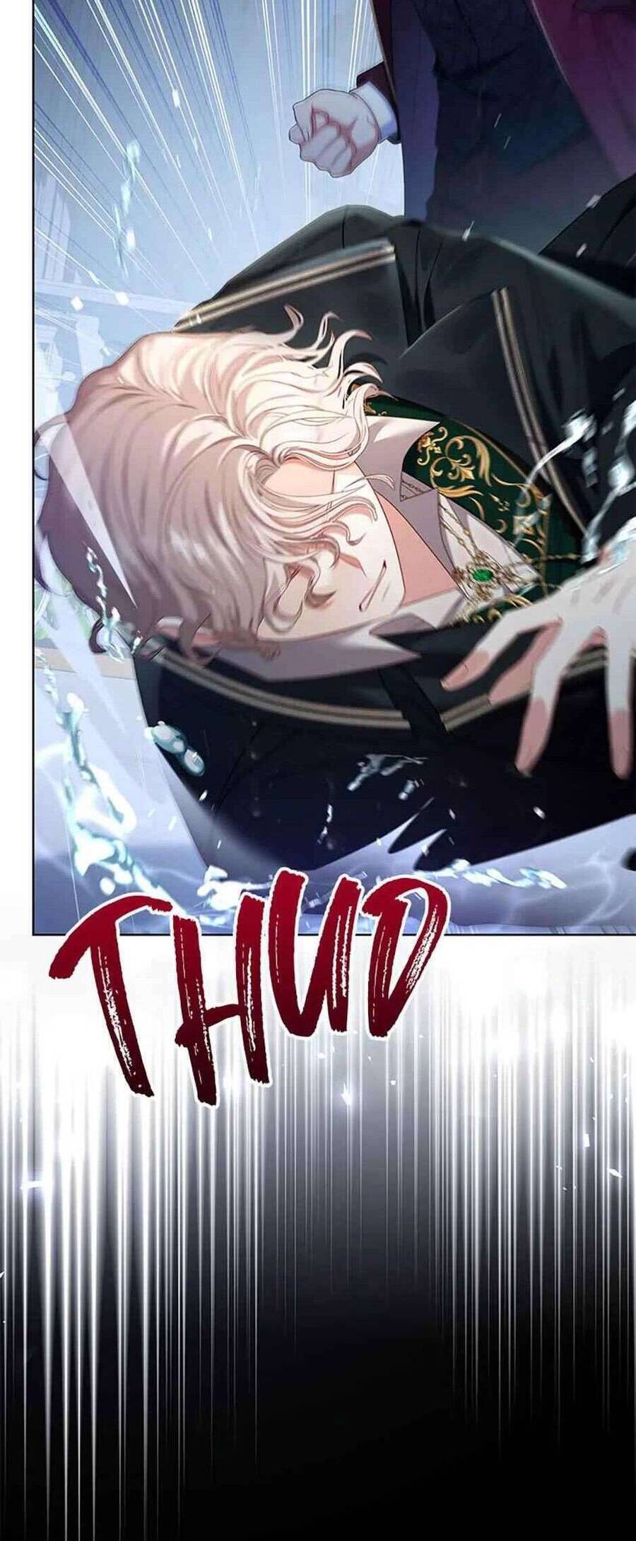 Hầu Gái Trong Trò Chơi Harem Ngược Muốn Nghỉ Việc - Chapter 32 - Page 13