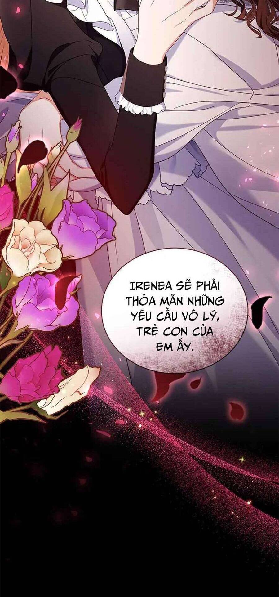 Hầu Gái Trong Trò Chơi Harem Ngược Muốn Nghỉ Việc - Chapter 32 - Page 18