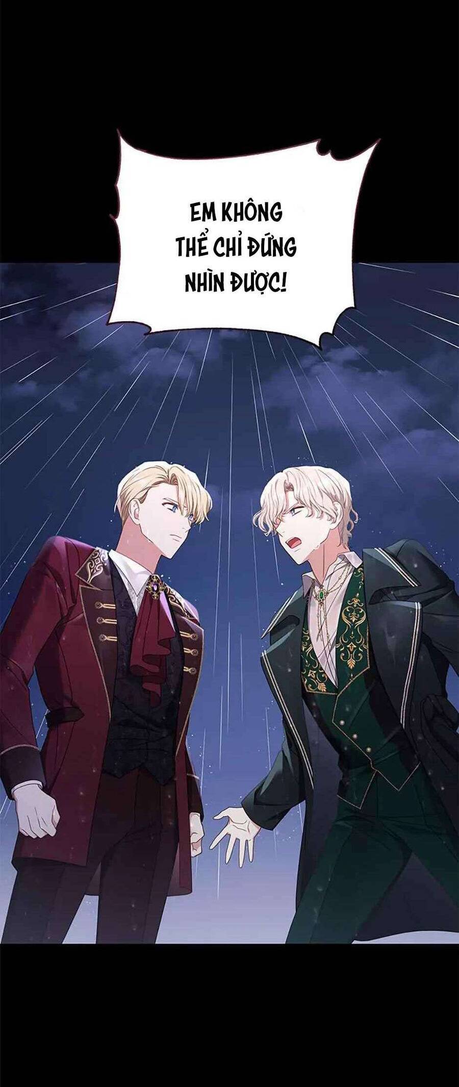 Hầu Gái Trong Trò Chơi Harem Ngược Muốn Nghỉ Việc - Chapter 32 - Page 19